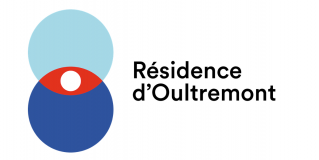Résidence d'Oultremont - Logo