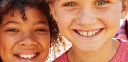 ONE Office de la Naissance et de l'Enfance