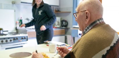 OAFL - Office d'Aide aux Familles